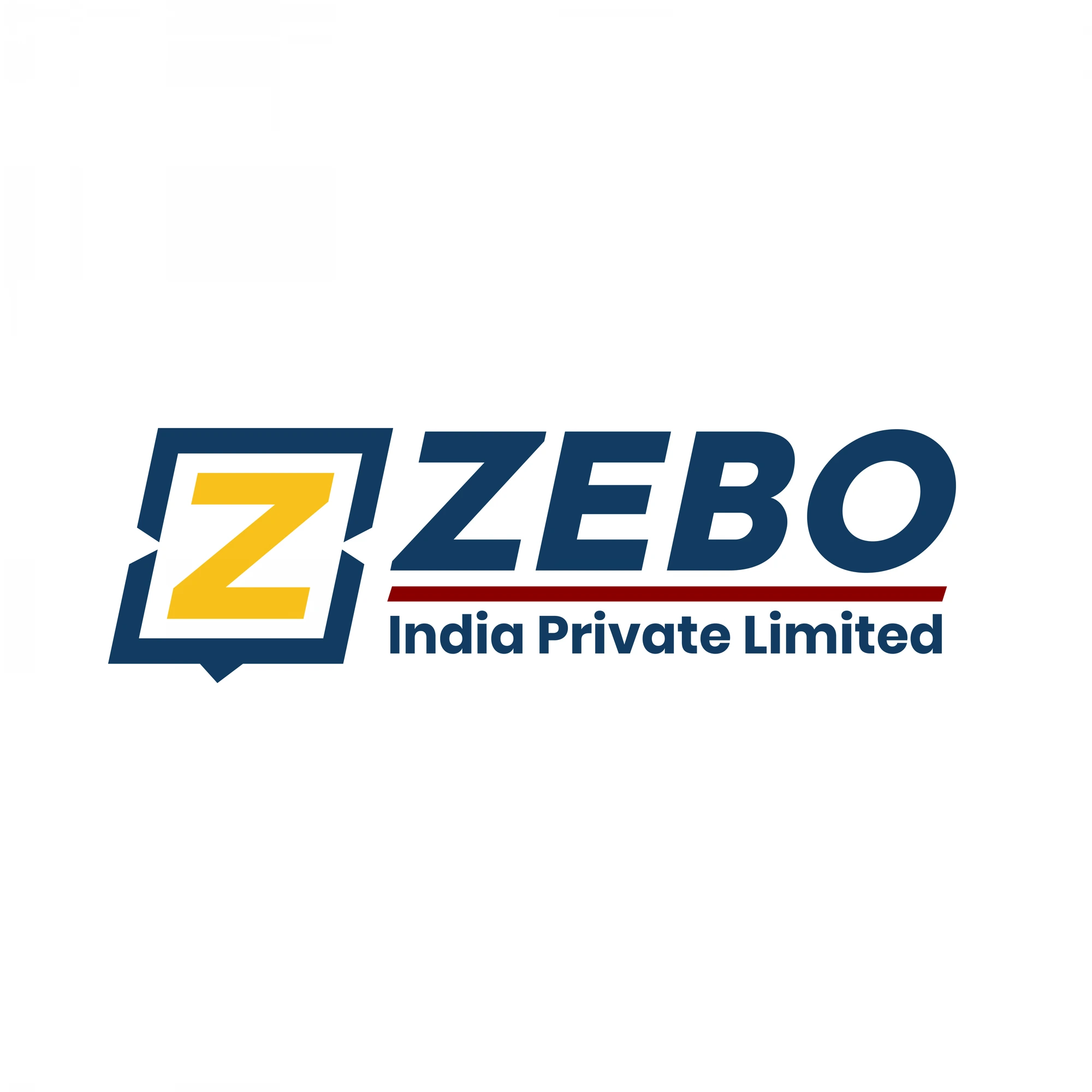 ZEBO India Private Limited
